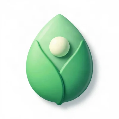 Tocco Naturale